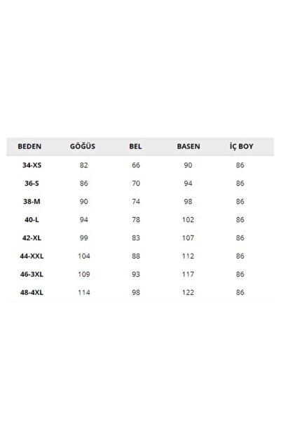 Berrak Білий бюстгальтер без кісточок, з знімними товстими бретелями, напівмаска