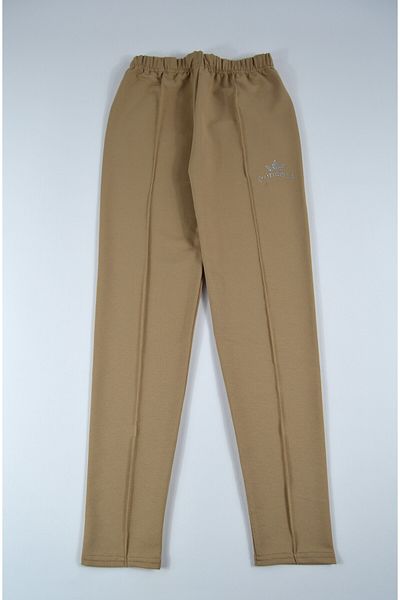 Kidiba Момичета 12-15 години Stoned Tights