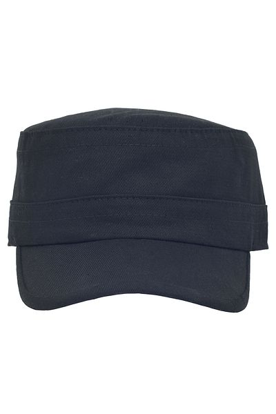 şapkadan Black Castro Summer Hat Kastro Cap Hunter Model Unisex