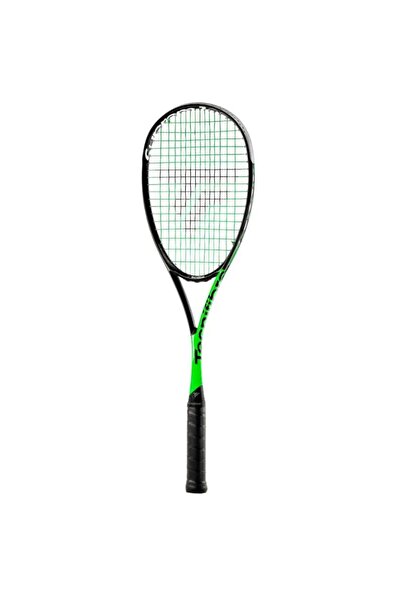 Tecnifibre Suprem 125 Curv Squash Raketi 12sup12500