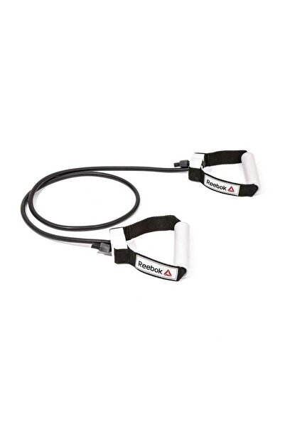 Reebok Ayarlanabilir Direnç Tüpü Heavy Rstb-16077