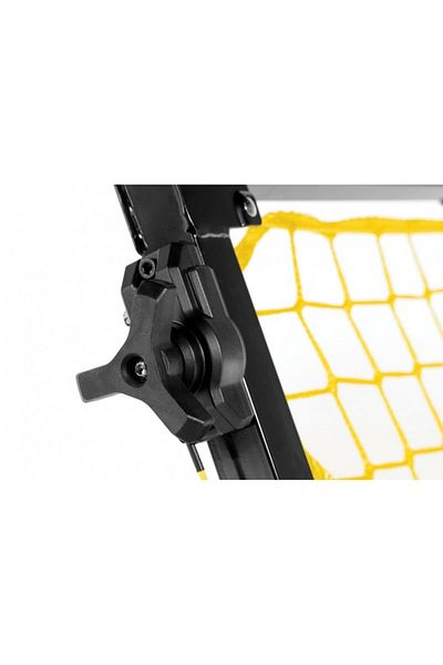SKLZ Soccer Trainer Pro Football Training235849