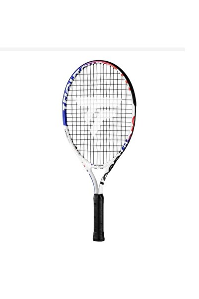 Tecnifibre T-fight 21 Club Çocuk Tenis Raketi 14fıghcl21