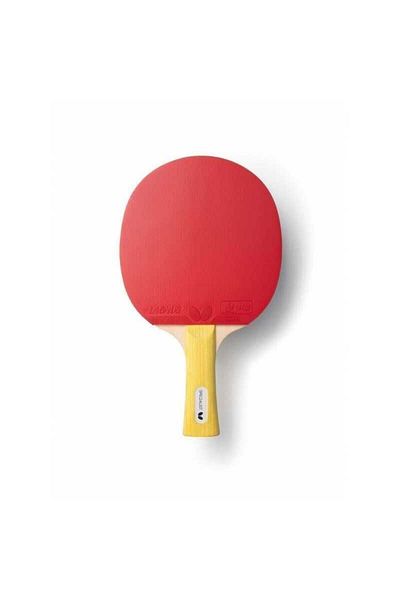 BUTTERFLY Tt Bat Specialist Table Tennis Racket6110470002