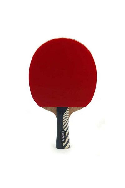 Karakal Ktt 200 Table Tennis Racket Kd923