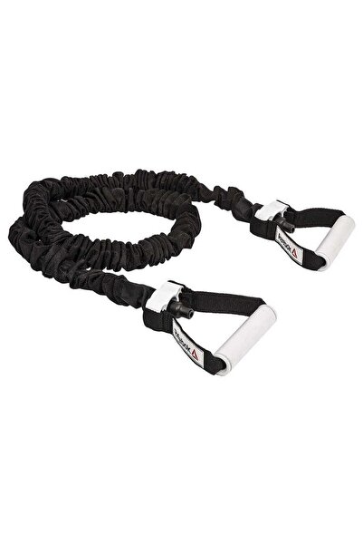 Reebok Power Tube L4 Direnç Lastiği Sert Rstb-16073