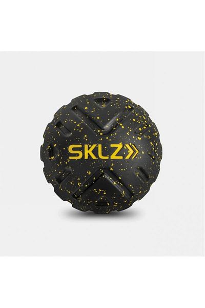 SKLZ Targeted Massage Ball Perf-mslg-01