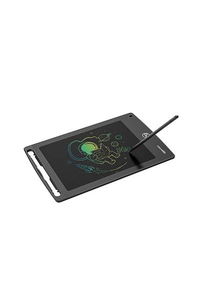 Efege Digital Notepad 8.5 Inch Digital Graphic Kids Drawing Tablet Touch Pen Education Gift