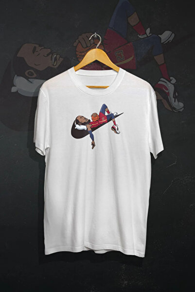 oneagılyazı تي شيرت كبير الحجم مطبوع عليه كرة السلة للجنسين