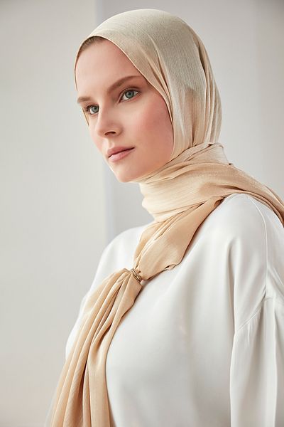 Scarf Ιαν Ιαν Σάλι