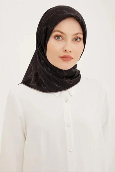 Armine ΜΕΤΑΞΩΤΟ ΚΑΣΚΙΔΟ ARMIN 8925D (TWILL)