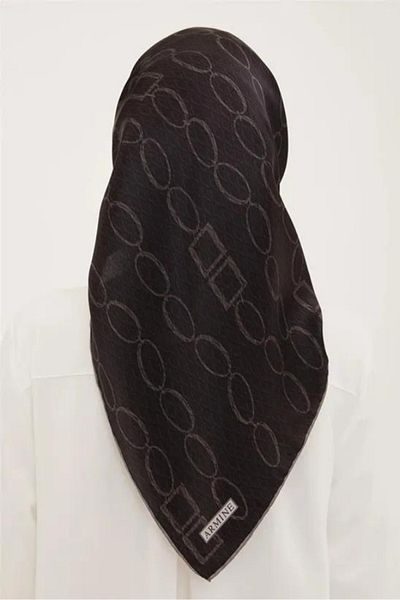 Armine ΜΕΤΑΞΩΤΟ ΚΑΣΚΙΔΟ ARMIN 8925D (TWILL)