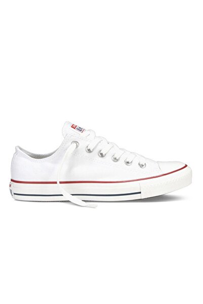 Nişantaşı Converse M7652c - Pantofi unisex Chuck Taylor All Star