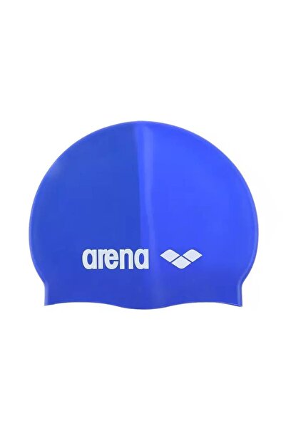 ARENA 9167020 - Κλασικό Οστό Σιλικόνης Jr