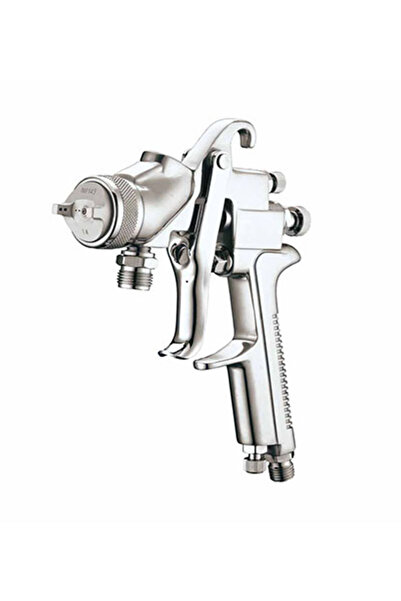 Haspro K506 Havalı  Boya Tabancası  (1,1)