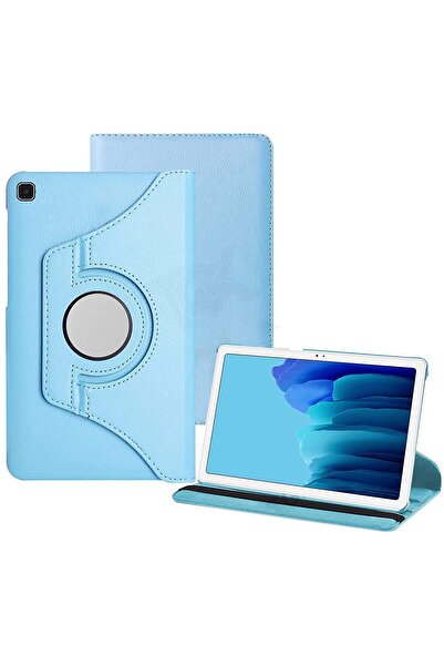 piblue Casper Via S40 Ve L40 10.4 Inç Modeliyle Uyumlu 360° Dönerli Tablet Kı...