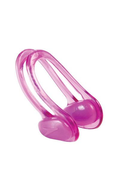 SPEEDO 8-708127634 - Universal Unisex Burun Mandalı