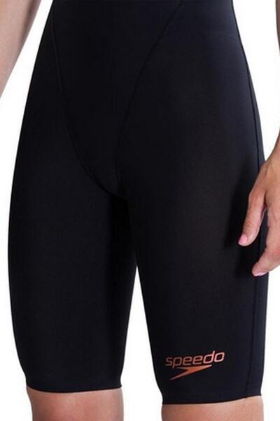 SPEEDO 8-11353c147- Lzr Element Women's Racing Swimsuit