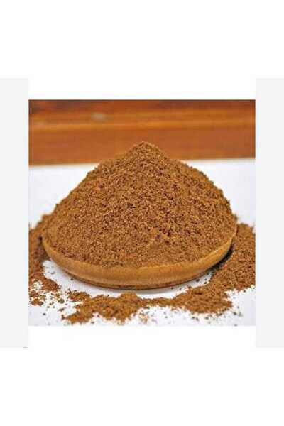 Genel Markalar Hatay Kömbe Baharatı 100 gr