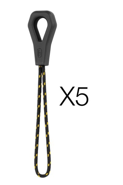 PETZL Toolink M Malzeme Askısı