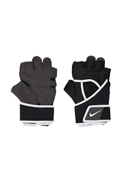 Nike Premium Heavyweight Kadın Antrenman Fitness Eldiveni