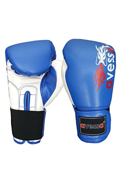 AVESSA Rıng-100-m - Boks Eldiveni