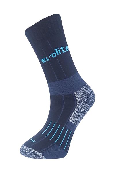 Evolite Escape X-Treme -20 ° C Winter Thermal Socks.
