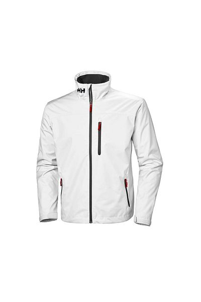 Helly Hansen Hha.30263 - Crew Jacket