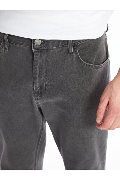 LC Waikiki Jeanshose für Herren, Modell 779, normale Passform