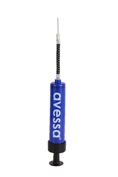 AVESSA Nc-006h - Pompă de bile