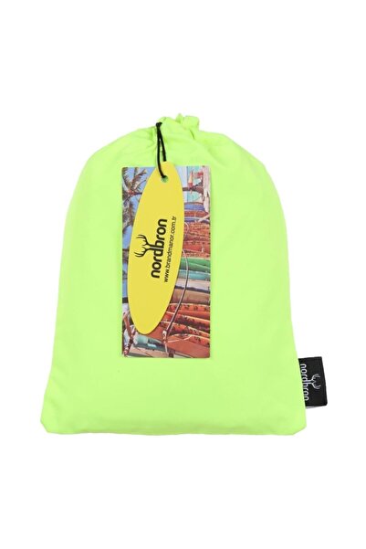 Nordbron Nbs002c - Ανδρικό μαγιό Betelgeus