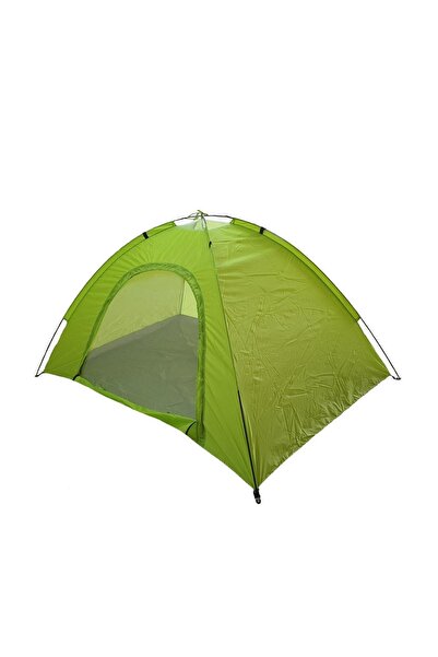 Alpinist Gc-tts19nu02 - Festival Kamp Çadırı