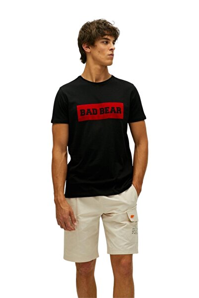 Bad Bear 22.01.07.013 - Flog T-Shirt
