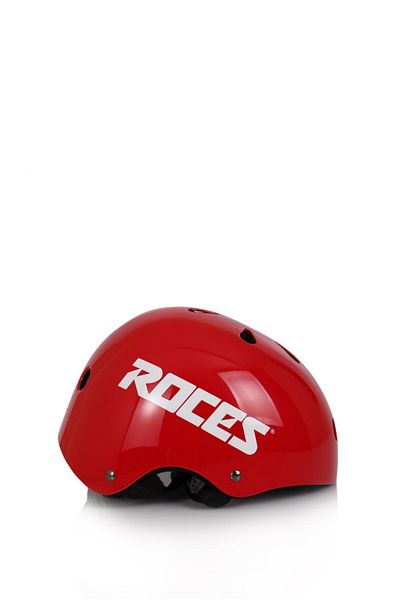 Roces 300756 - Agresif Paten Kaskı
