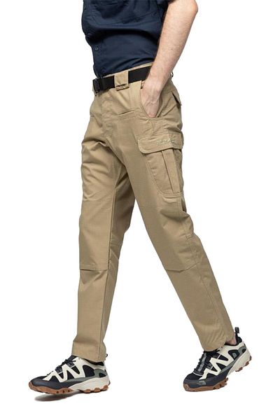 2AS 2as839693 - Tiga Tactical Men's Trousers