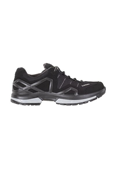 Lowa 310578 - Gorgon Gtx Outdoor Ayakkabı