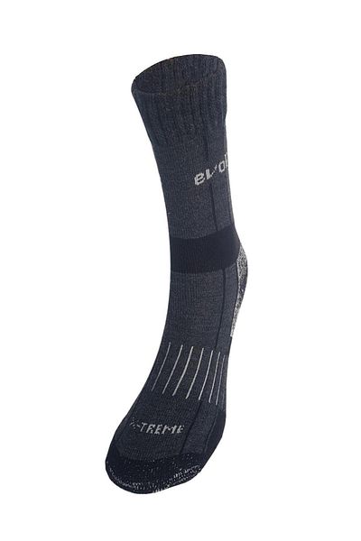 Evolite E-2107 - Escape X-treme –20°c Winter Thermal Socks
