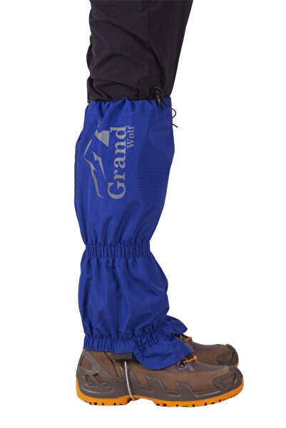 Grand Wolf Gw-1968 - Water Proof Tozluk