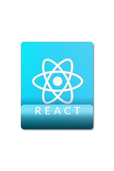 Pixxa React - نموذج لوحة ماوس مع دعم المعصم للبرمجة - 3