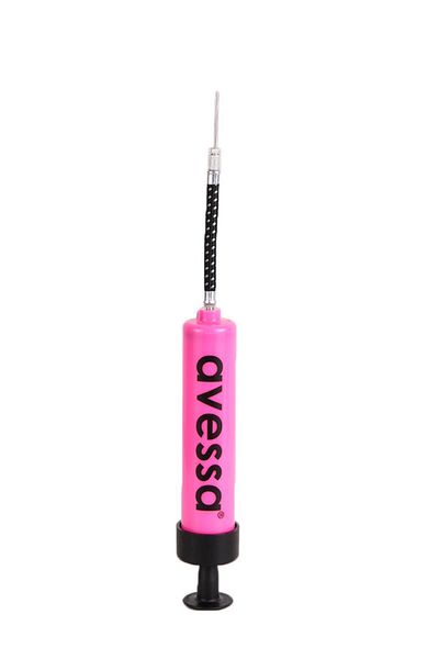 AVESSA Nc-006h - Αντλία μπάλας