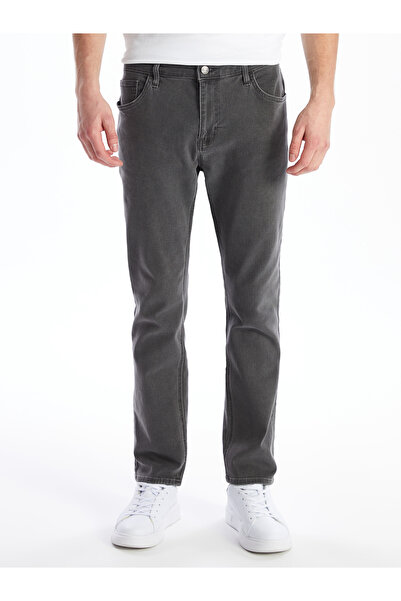 LC Waikiki Jeanshose für Herren, Modell 779, normale Passform