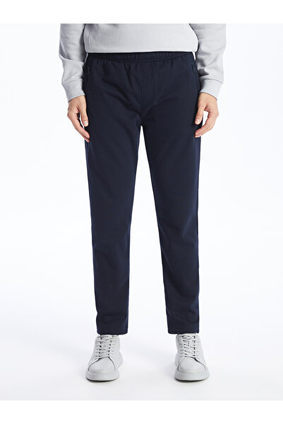 LC Waikiki Ανδρικό Φούτερ - Standard Fit