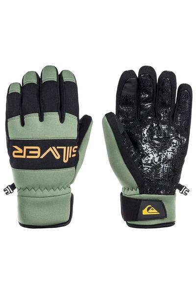 Quiksilver Method Kayak Eldiveni