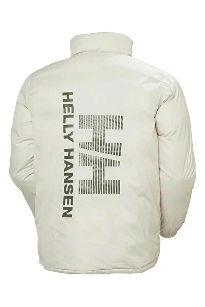 Helly Hansen Hha.29656 - Urban Reversible Çift Taraflı Mont