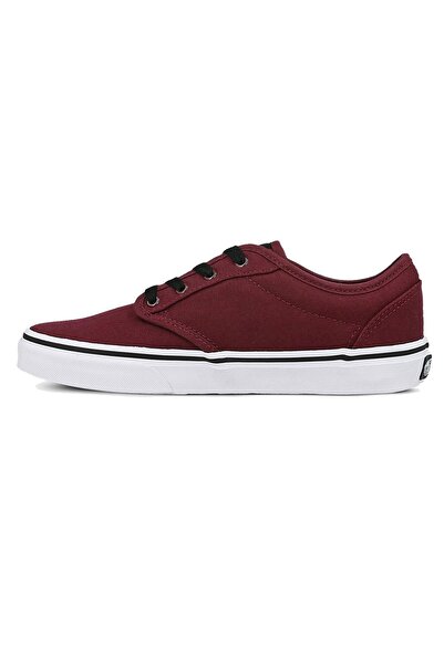 Vans Yt Atwood Günlük Spor Ayakkabı Vn000udtddu1