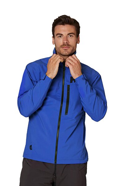 Helly Hansen Hh Hp Racıng Erkek Mont