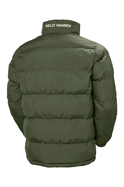 Helly Hansen Hha.29656 - Urban Reversible Çift Taraflı Mont