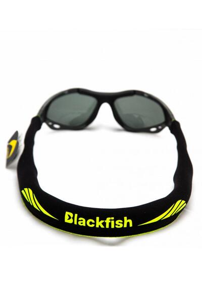 Grand Wolf سلسلة نظارات Blackfish Fat Pro المقاومة للماء