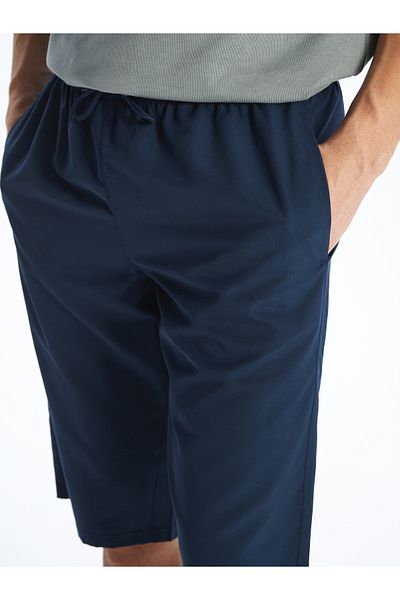LC Waikiki Ανδρικό σορτς κολύμβησης - LCW Comfortable Fit