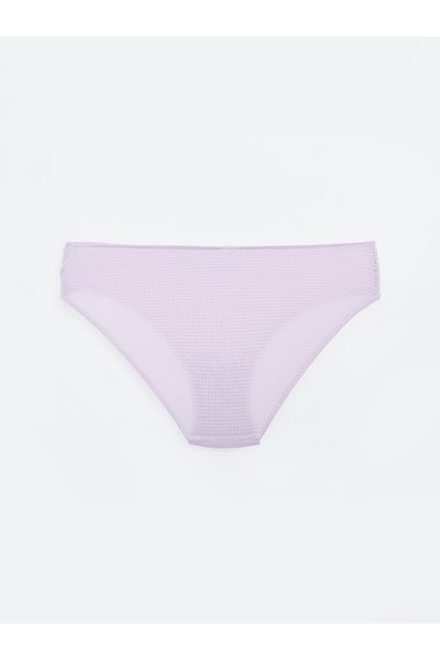 LC Waikiki Lapos kivágású bikini bugyi